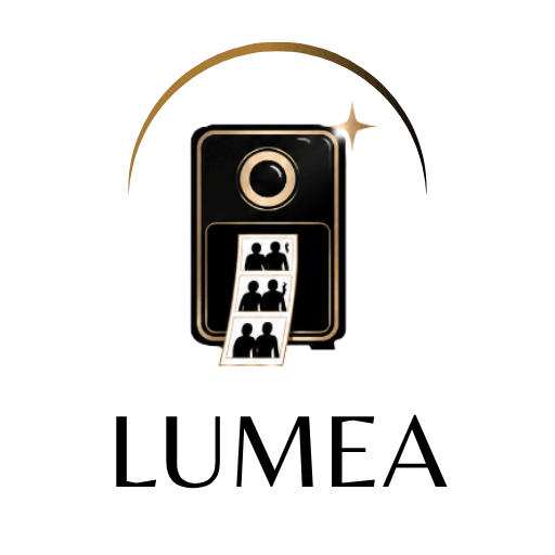 Lumea Photobooth